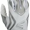 Baseball * | Easton Prowess Women'S Fastpitch Batting Gloves Online