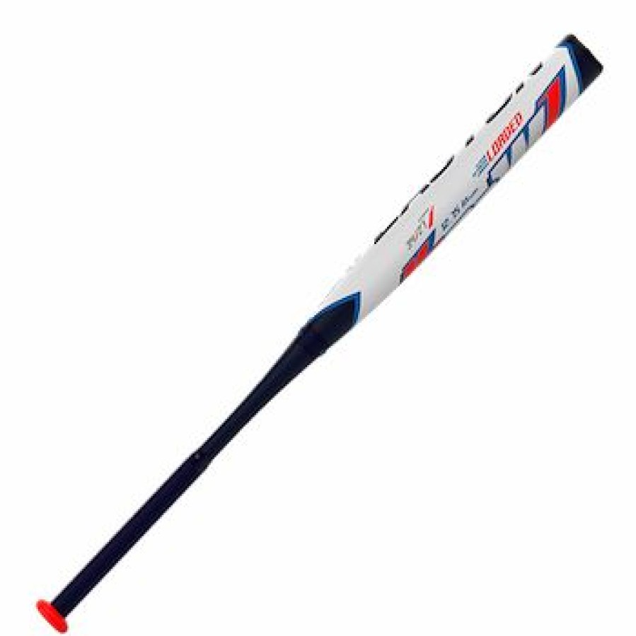 Easton * | 2022 Easton Kapow Fire Flex 12.75 Barrel Loaded Usssa Slowpitch Softball Bat Sp22Kpwl Sale