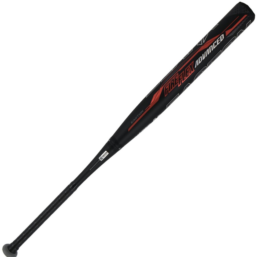 Easton * | 2022 Easton Clark Fireflex Advanced 12.75 Barrel Mega Mule Load Usssa Slowpitch Softball Bat Sp22Tcx Online