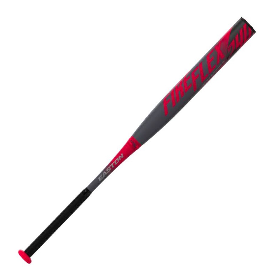 Easton * | 2022 Easton 240 Motherload 13 Barrel Usssa Slowpitch Softball Bat Sp22Ff240X Online